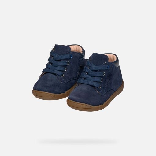Geox B Macchia Boy - 19 - 5