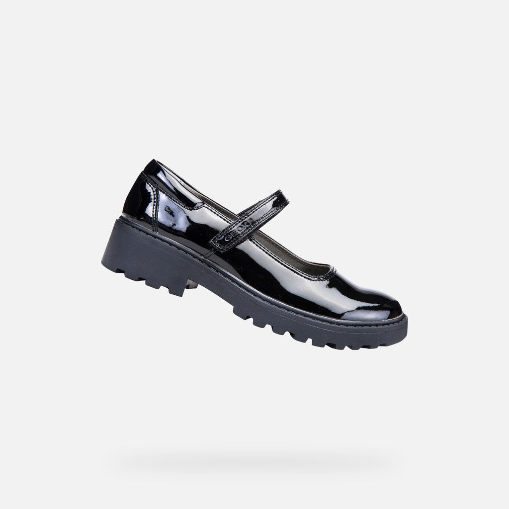 Geox Jr Casey - 39