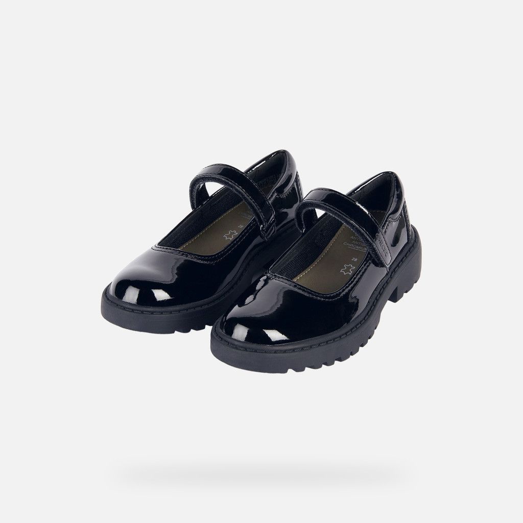 Geox Jr Casey - 41 - 5