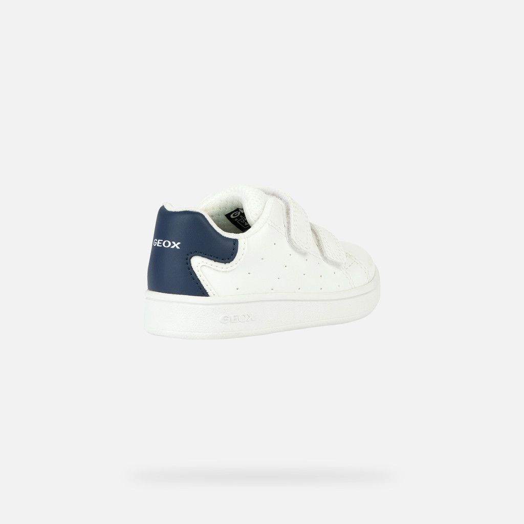 Geox B Eclyper Boy - 25 - 6