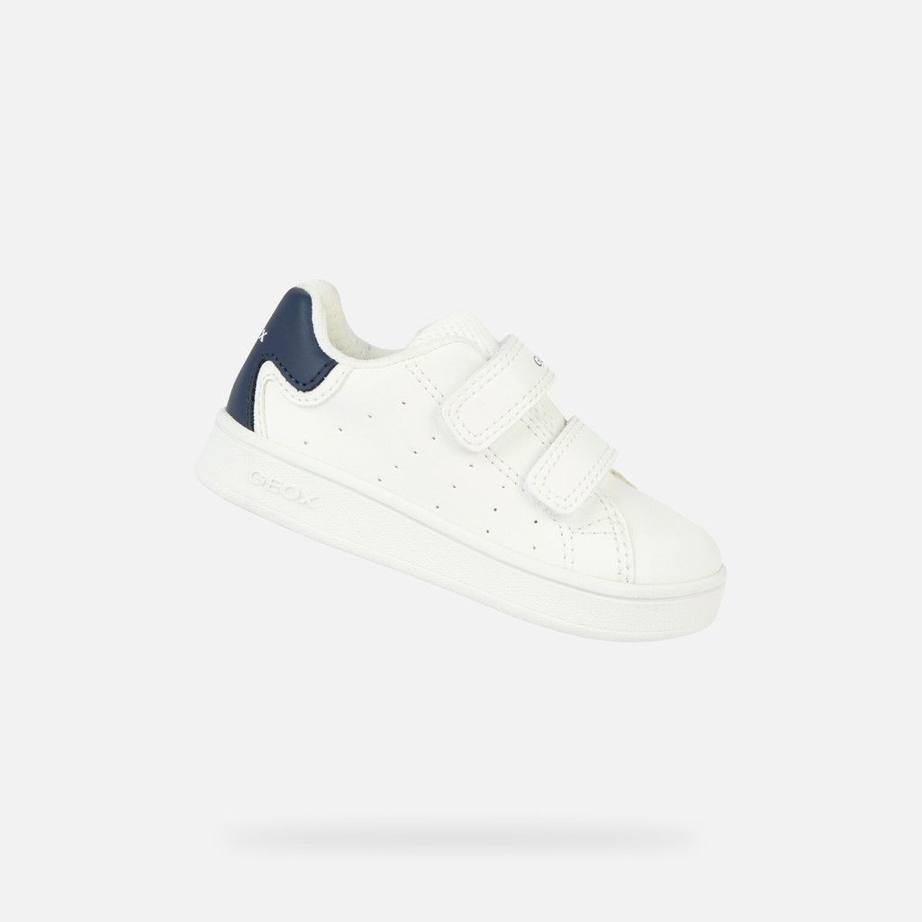 Geox B Eclyper Boy - 25