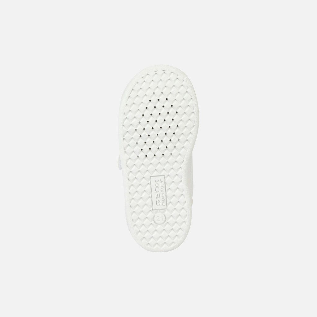 Geox B Eclyper Boy - 25 - 4