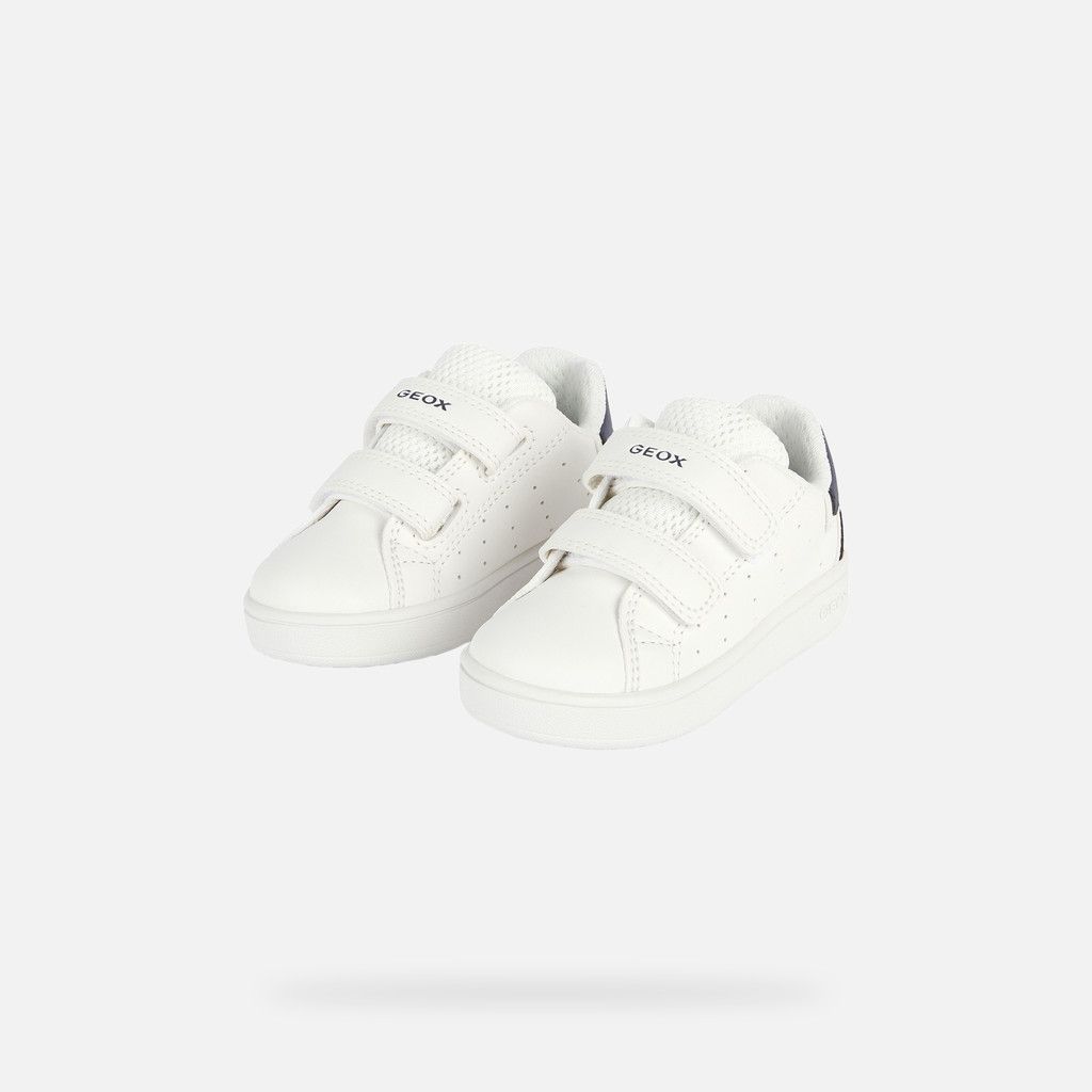 Geox B Eclyper Boy - 25 - 5