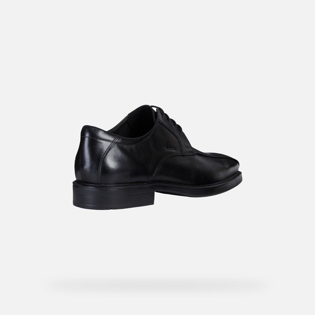 Geox Brandolf Man - 41 - 5