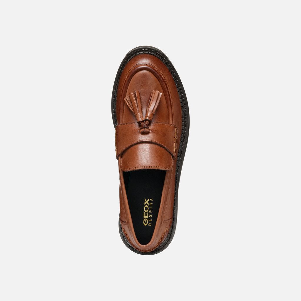 Geox Serilda Woman - 40 - 4