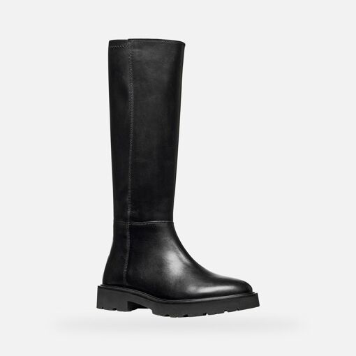 Geox Norize Woman - 38 1/2 - 2