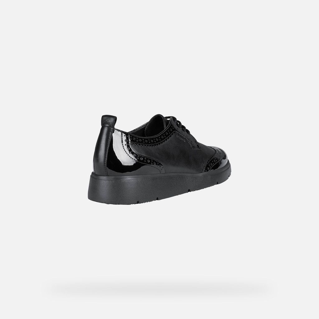 Geox D Arlara - 41 - 5