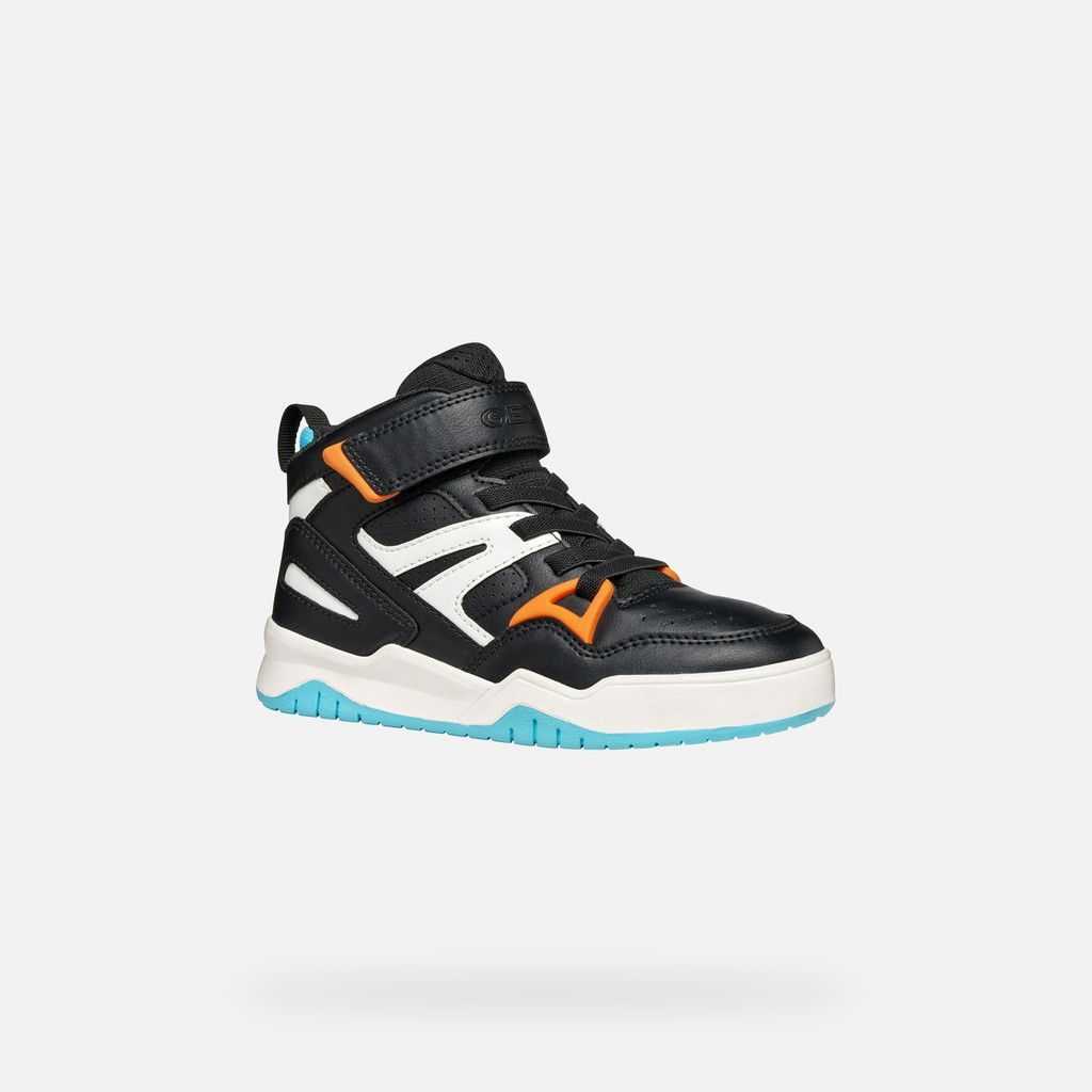 Geox Perth Boy - 36 - 2