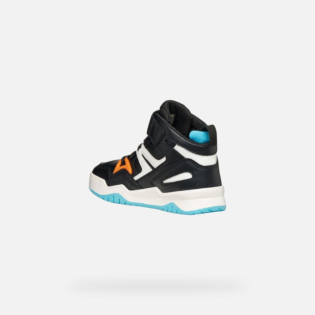 Geox Perth Boy - 36 - 3