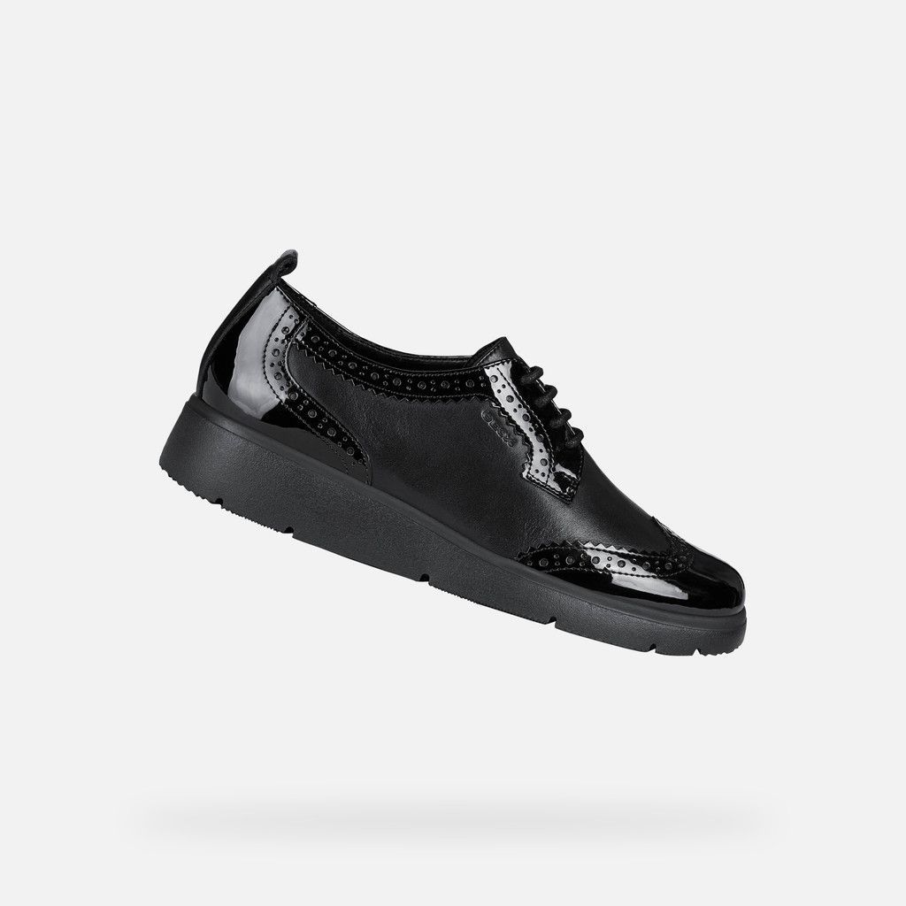 Geox D Arlara - 36 1/2