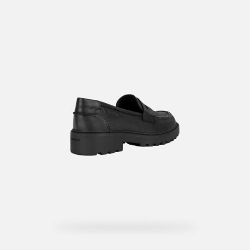 Geox Casey Girl - 30 - 7
