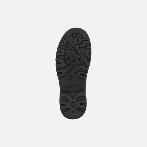 Geox Casey Girl - 30 - 4