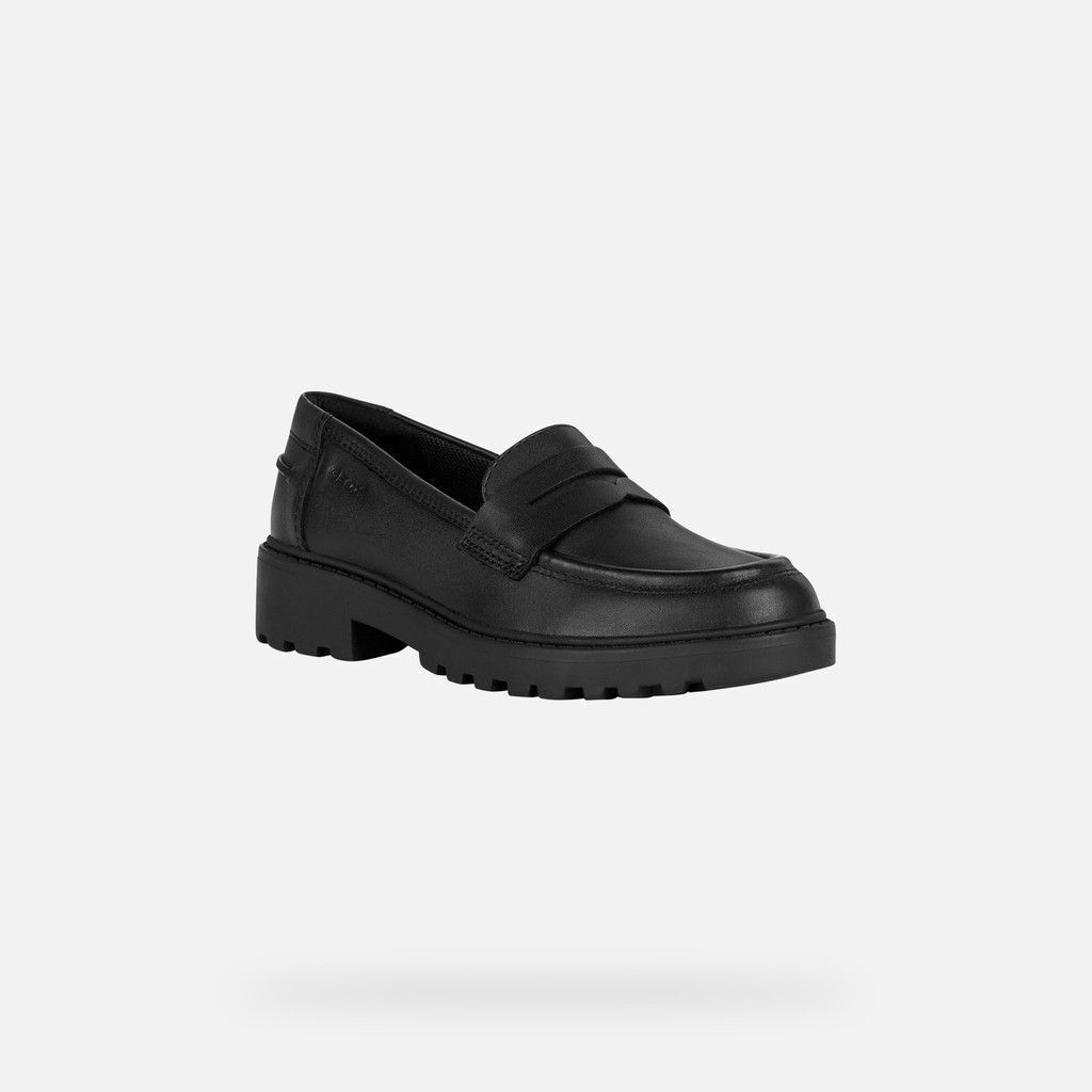 Geox Casey Girl - 30 - 2