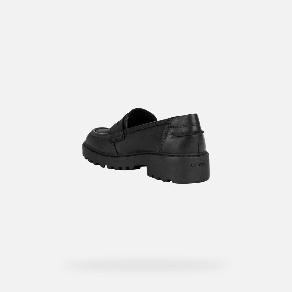 Geox Casey Girl - 30 - 3
