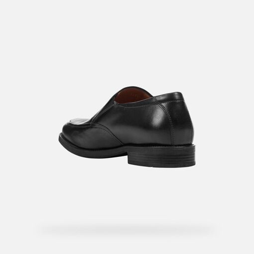 Geox Uomo Federico - 44 - 7