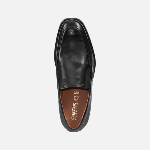 Geox Uomo Federico - 44 - 4