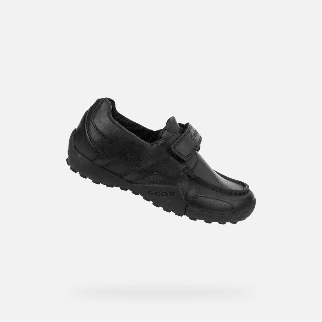 Geox Winter Snake Boy - 39