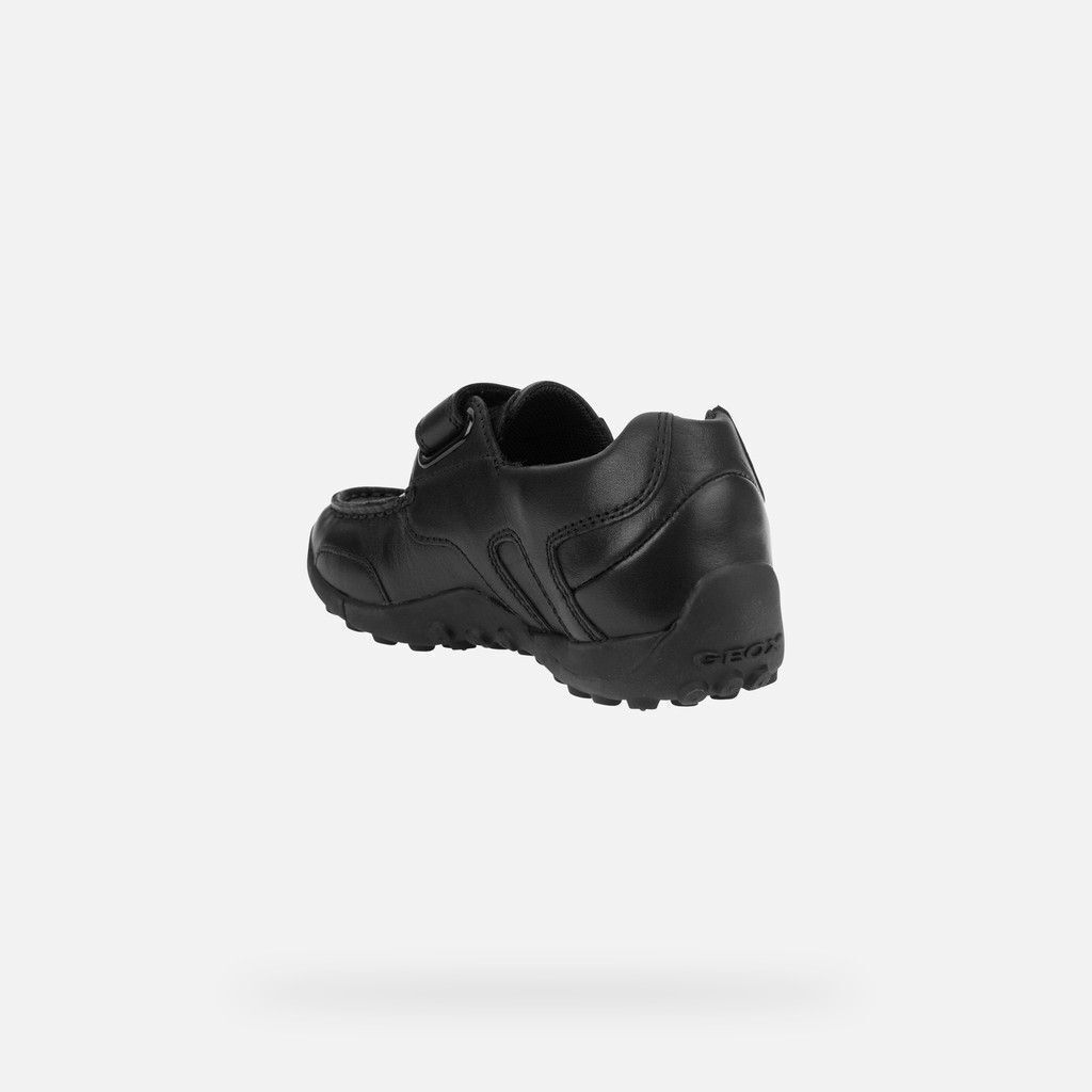 Geox Winter Snake Boy - 39 - 3