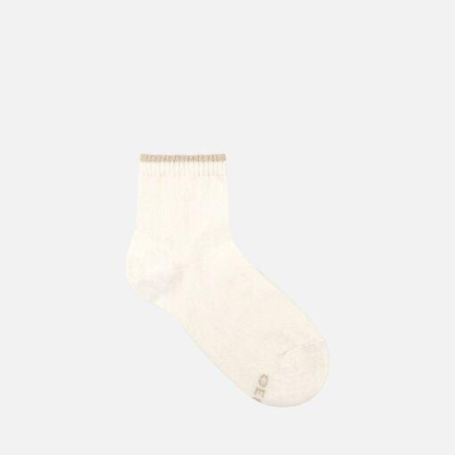 Geox Two-Pack Socks Woman