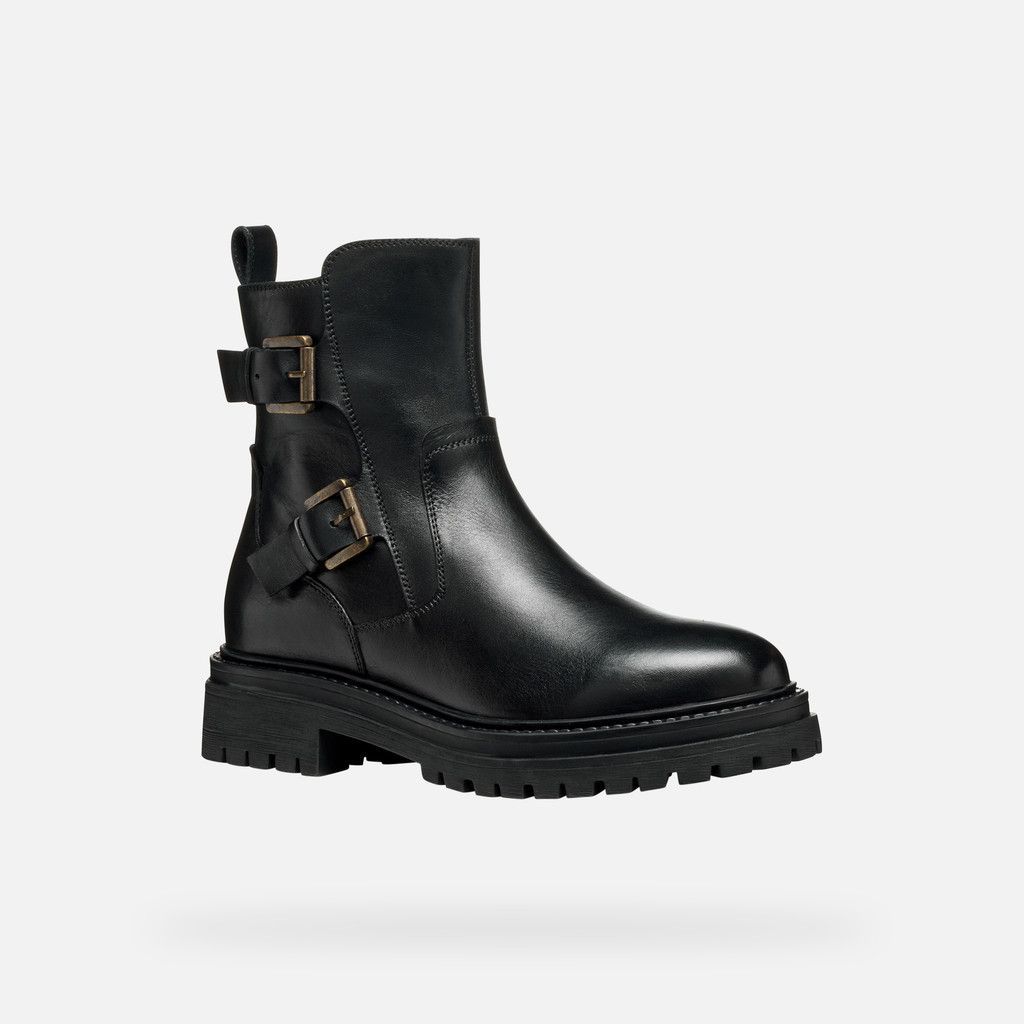 Geox D Iridea - 37 - 3