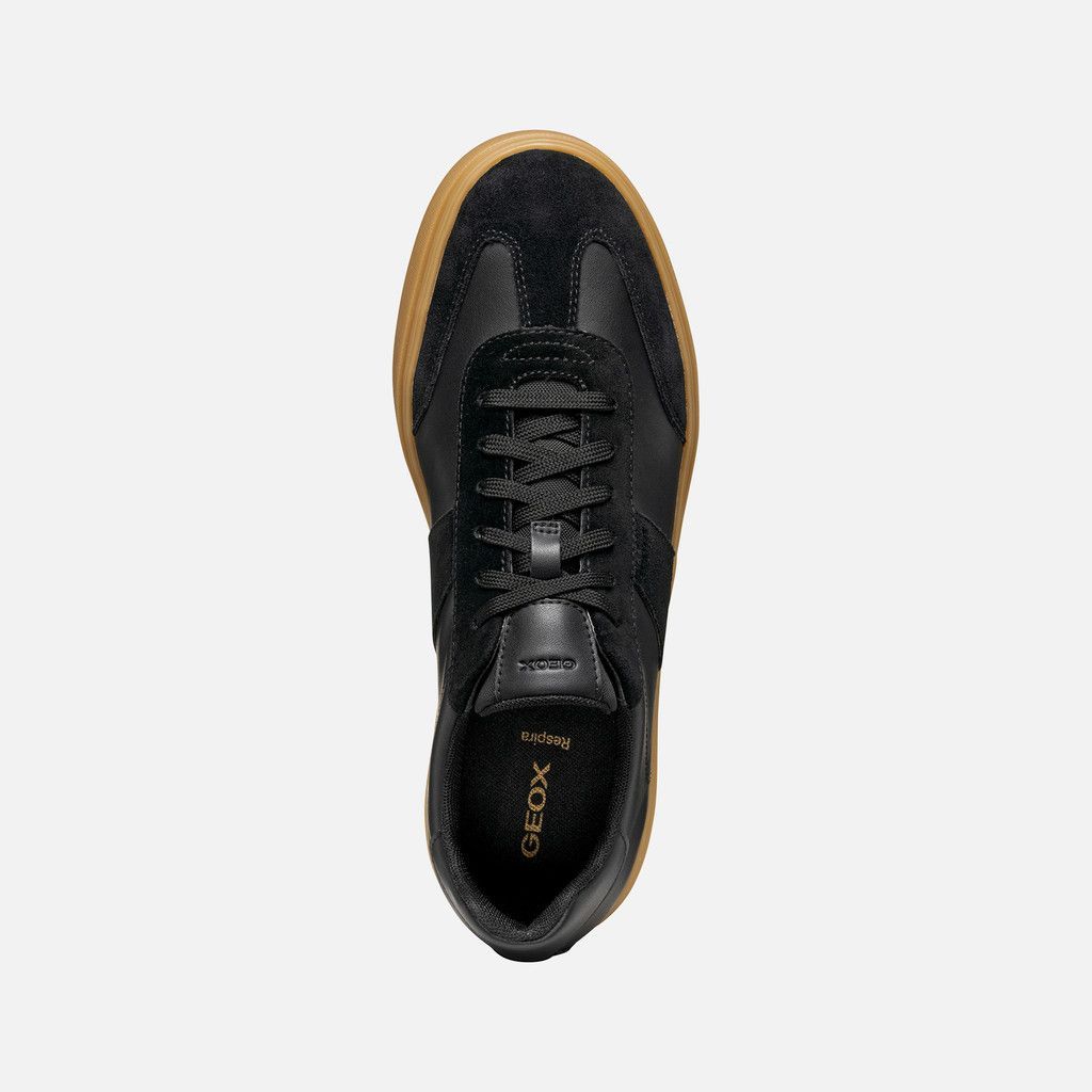 Geox U Baltmoore - 40 - 4