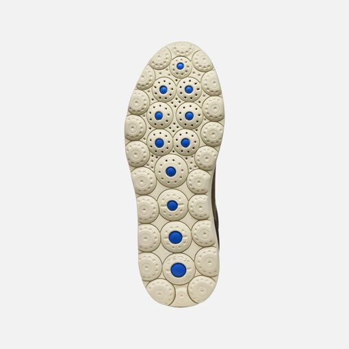 Geox U Spherica Plus - 42 - 5