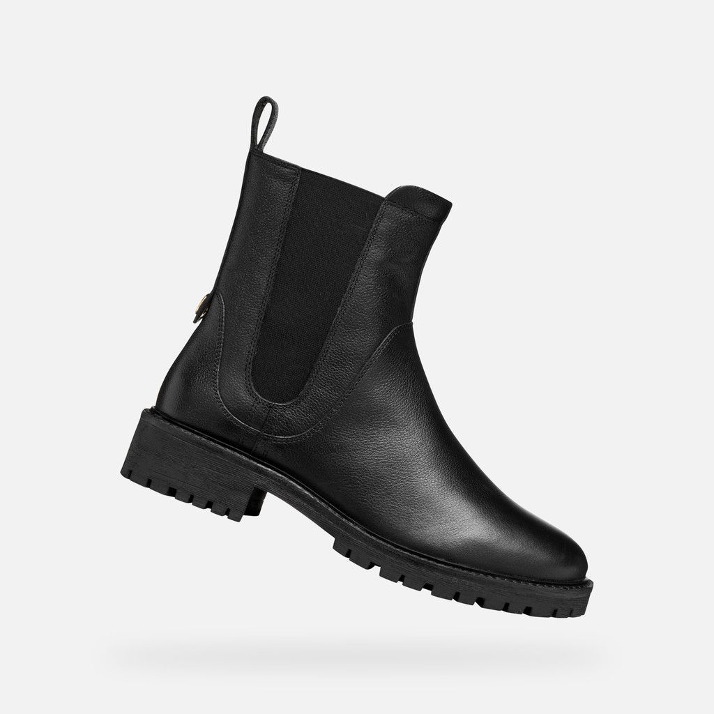 Geox Hoara Woman - 39