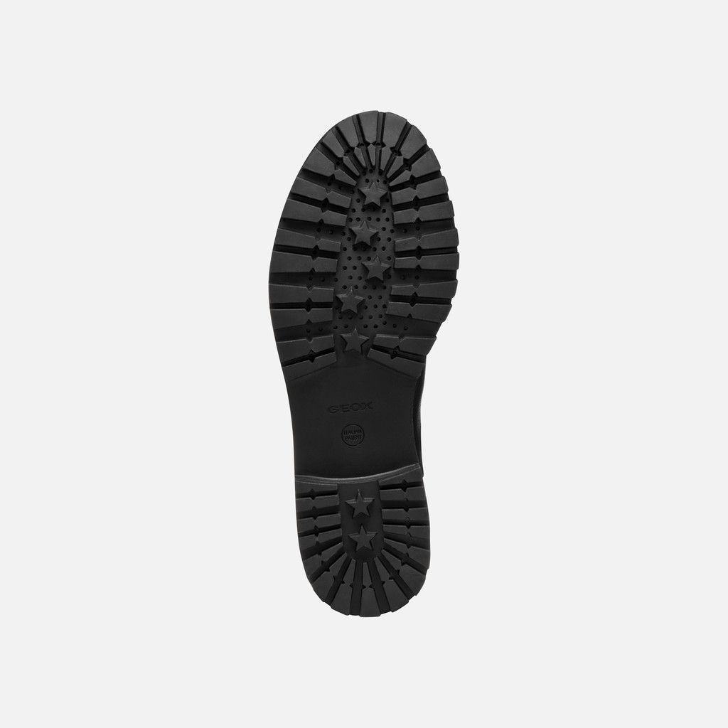 Geox Hoara Woman - 39 - 5