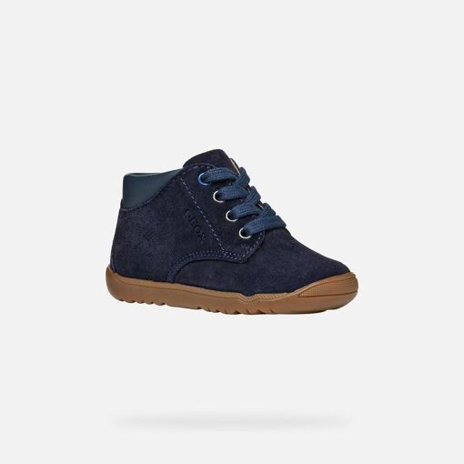 Geox B Macchia Boy - 18 - 2