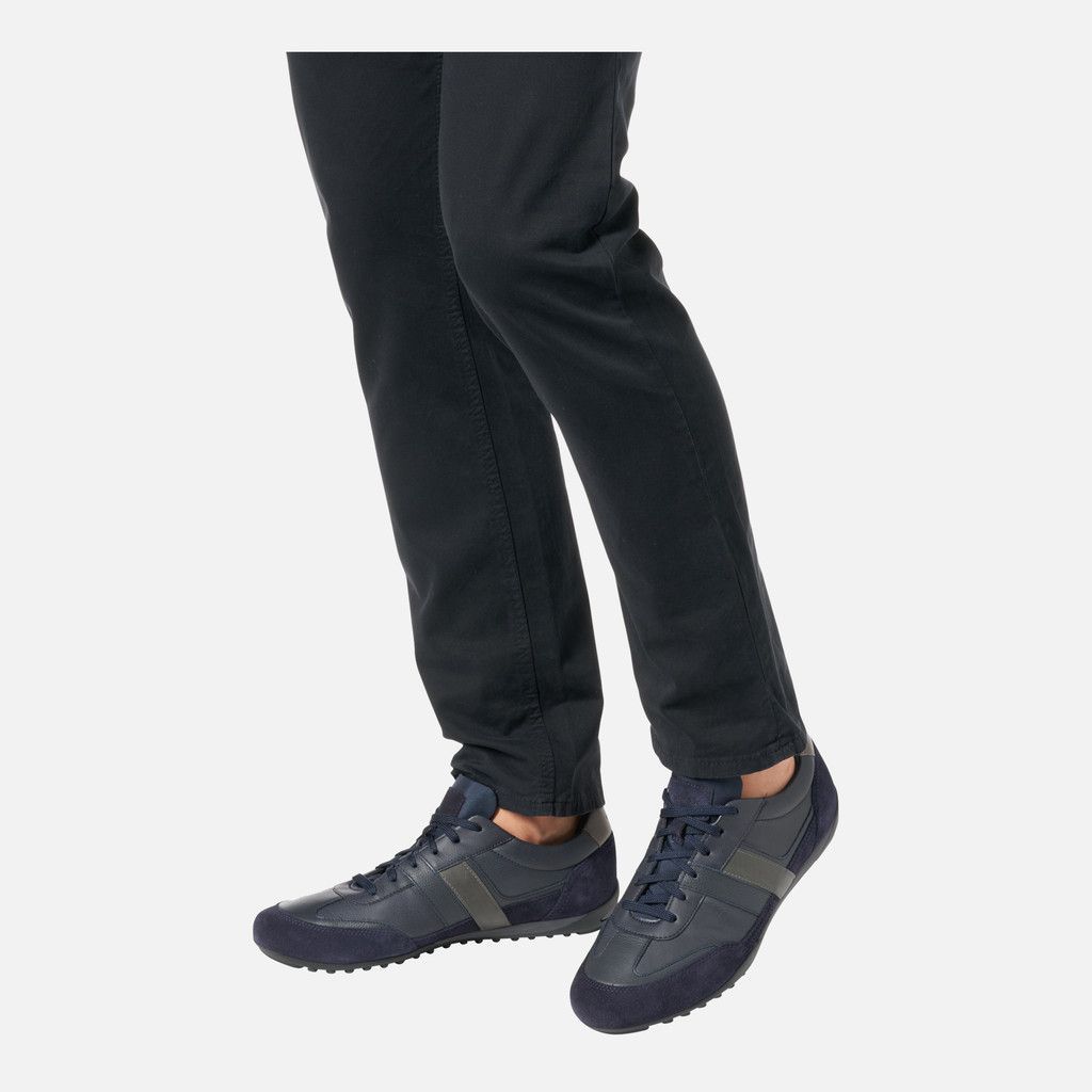 Geox Wells Man - 44 - 2
