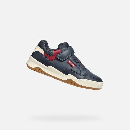 Geox Perth Boy - 33