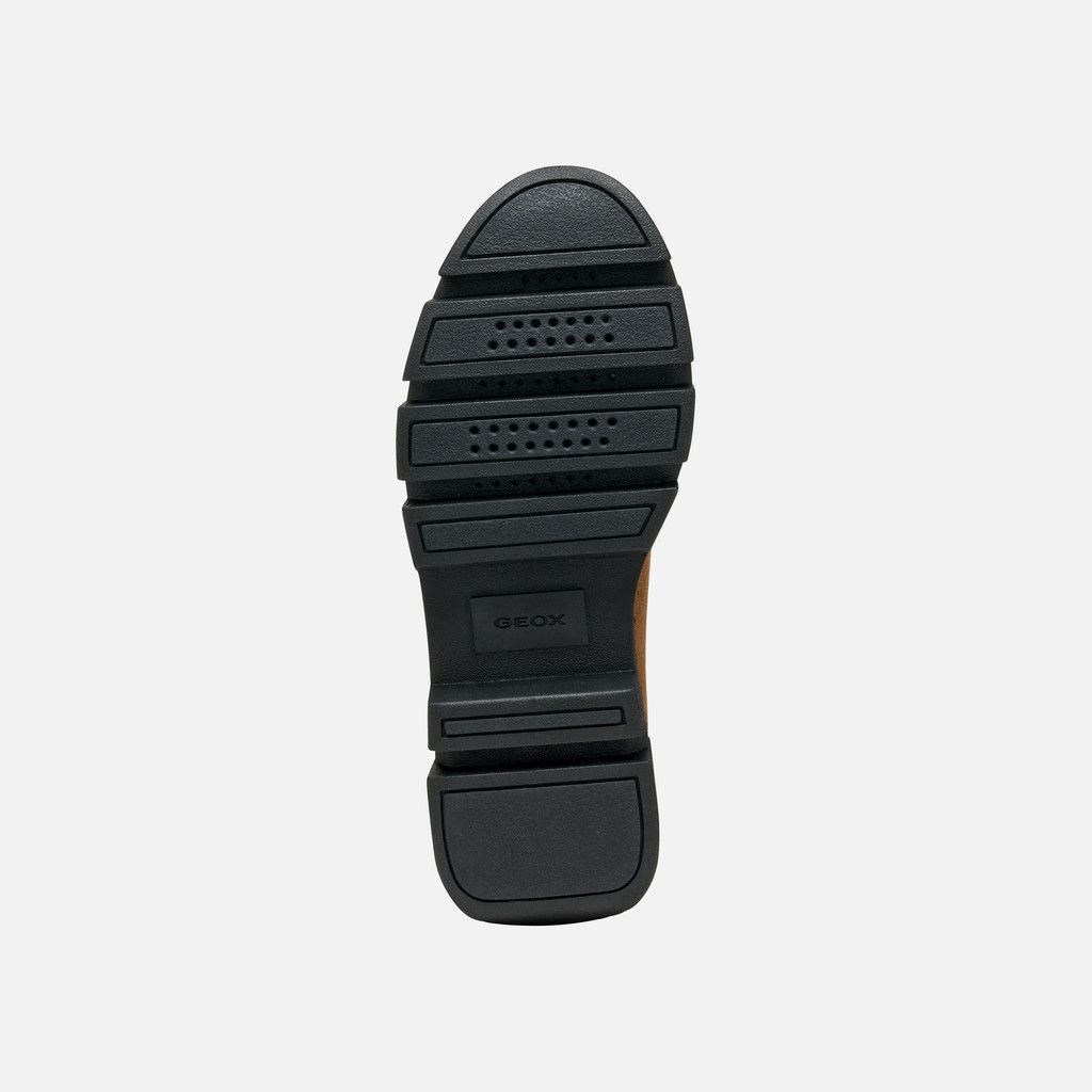 Geox D Vilde - 41 - 4