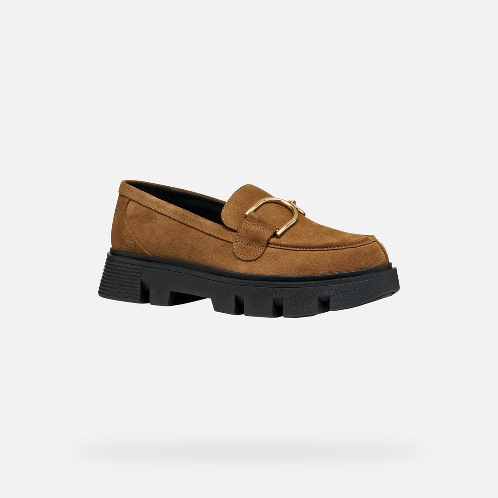 Geox D Vilde - 41 - 2
