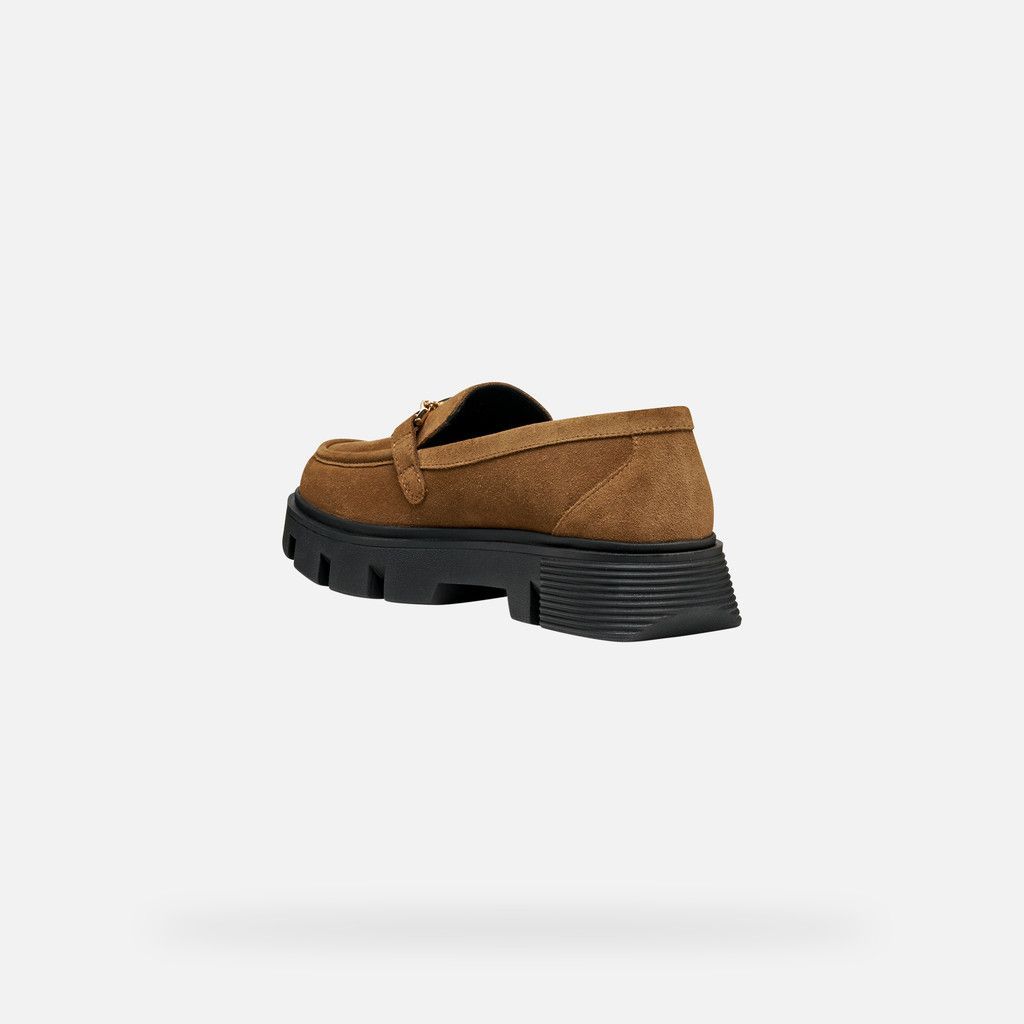 Geox D Vilde - 41 - 3