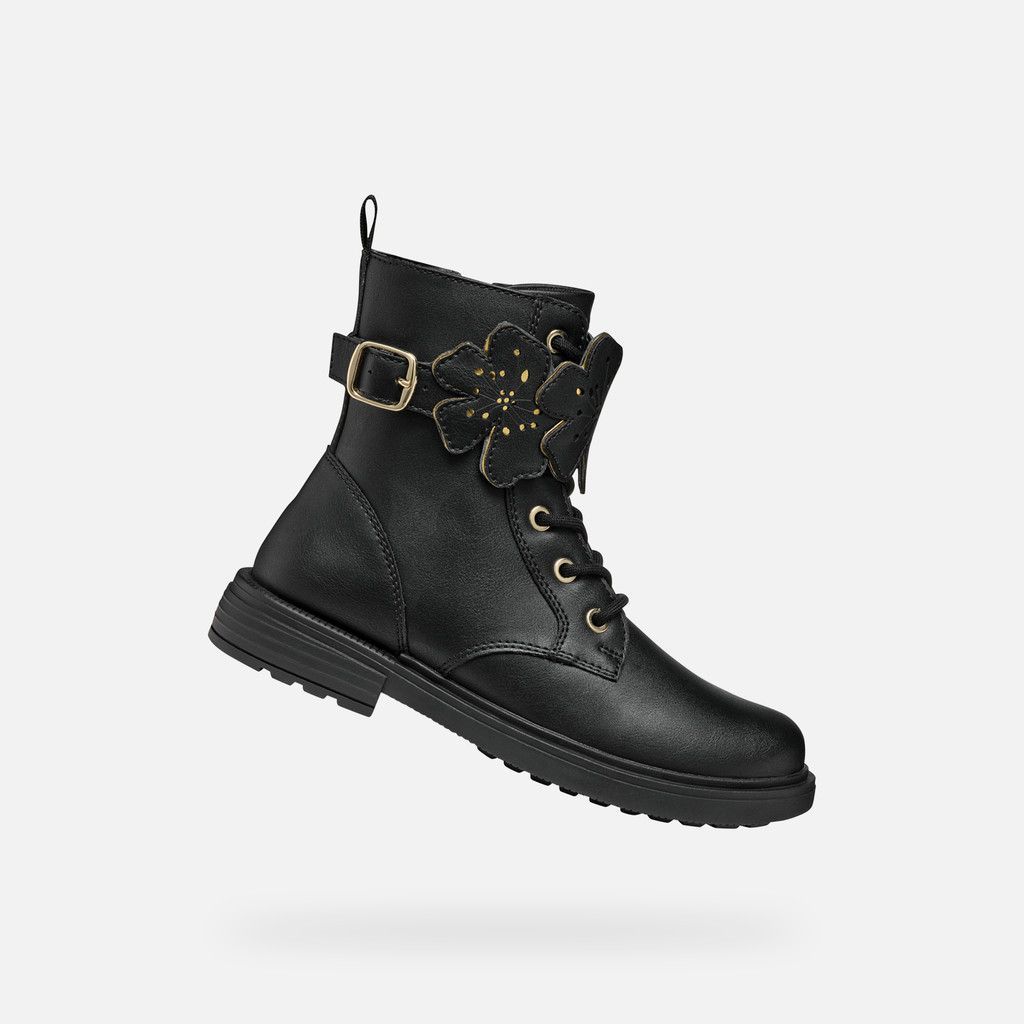 Geox Eclair Girl - 37