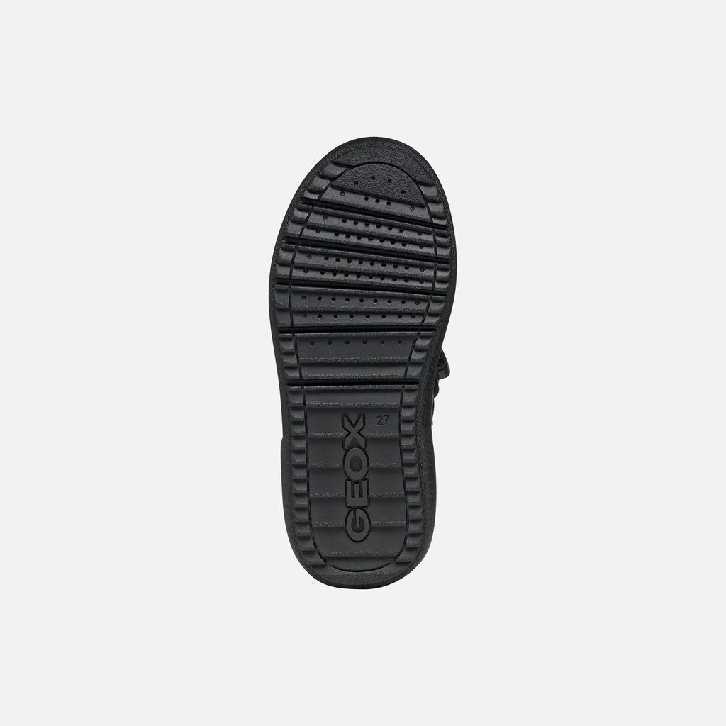 Geox Theleven Boy - 39 - 4