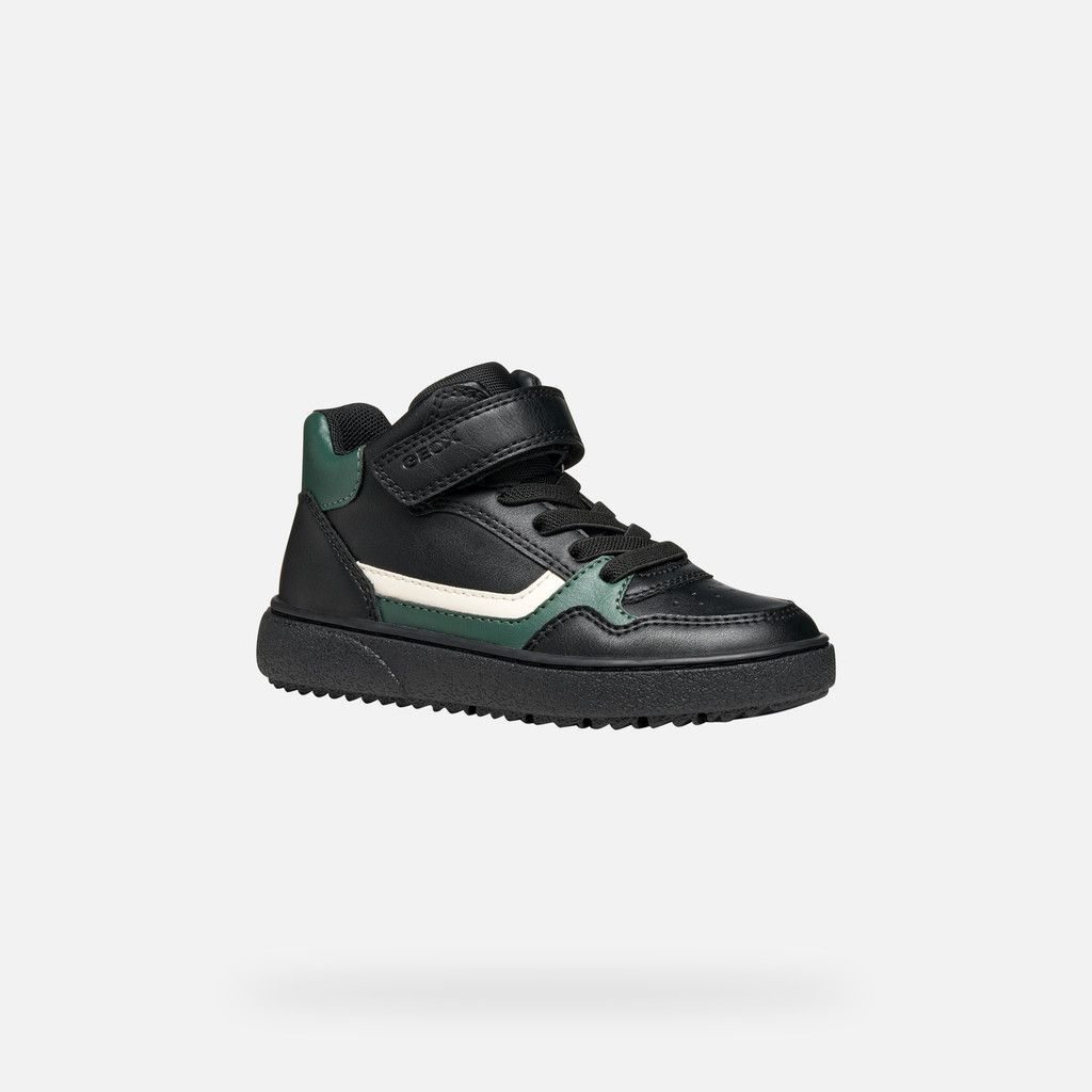 Geox Theleven Boy - 39 - 2