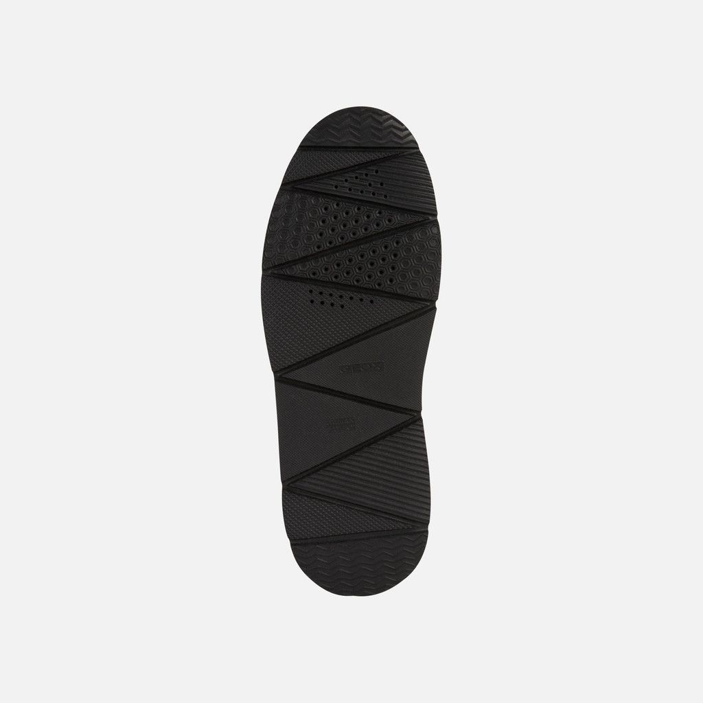 Geox D Arlara - 35 - 5