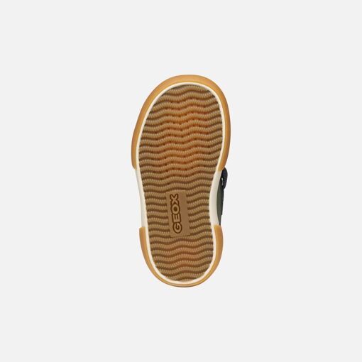 Geox B Gisli Boy - 25 - 4