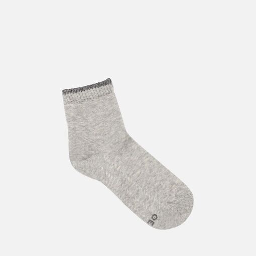 Geox Two-Pack Socks Woman