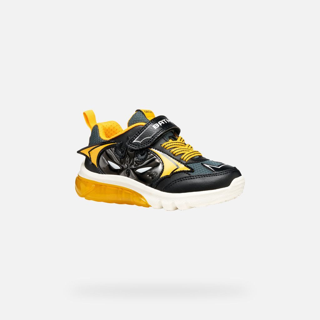 Geox Ciberdron Junior - 25 - 2