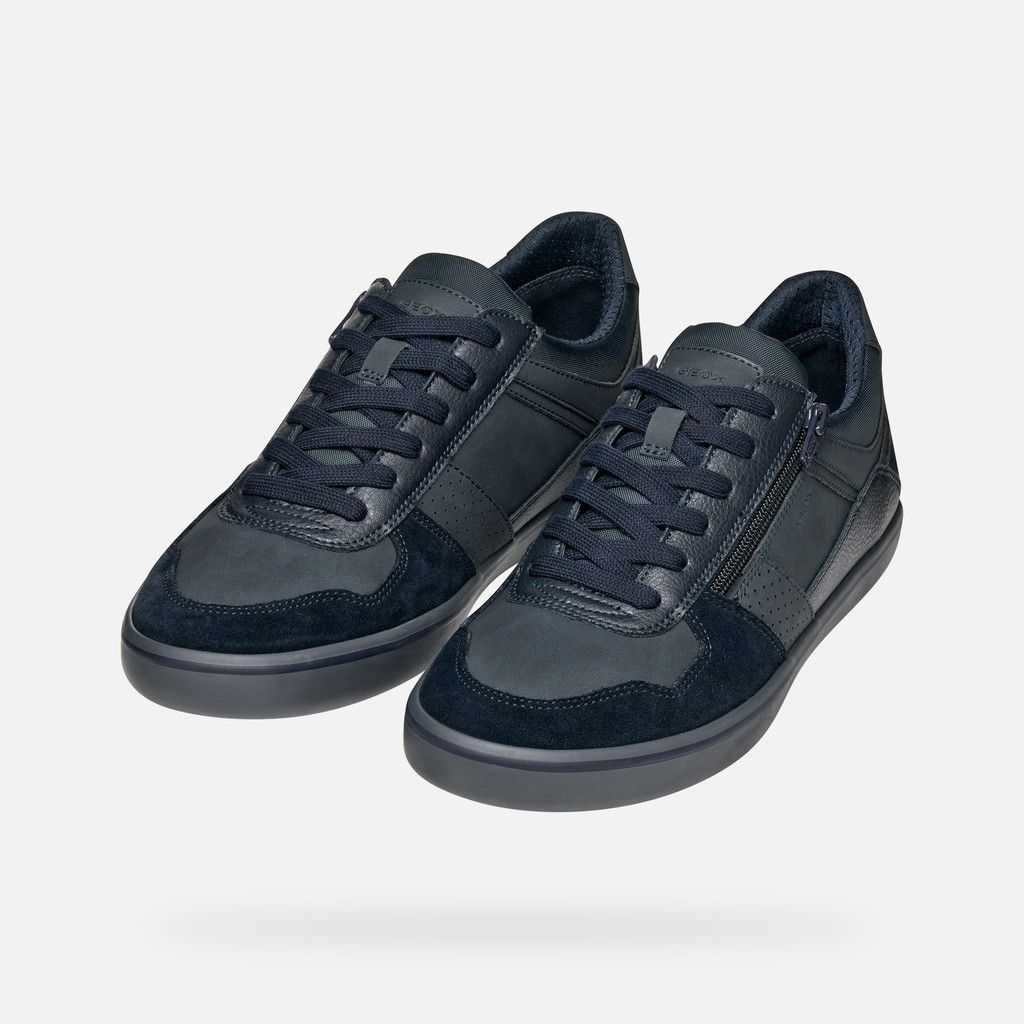 Geox Elver Man - 46 - 6