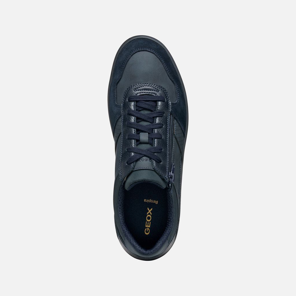Geox Elver Man - 46 - 4