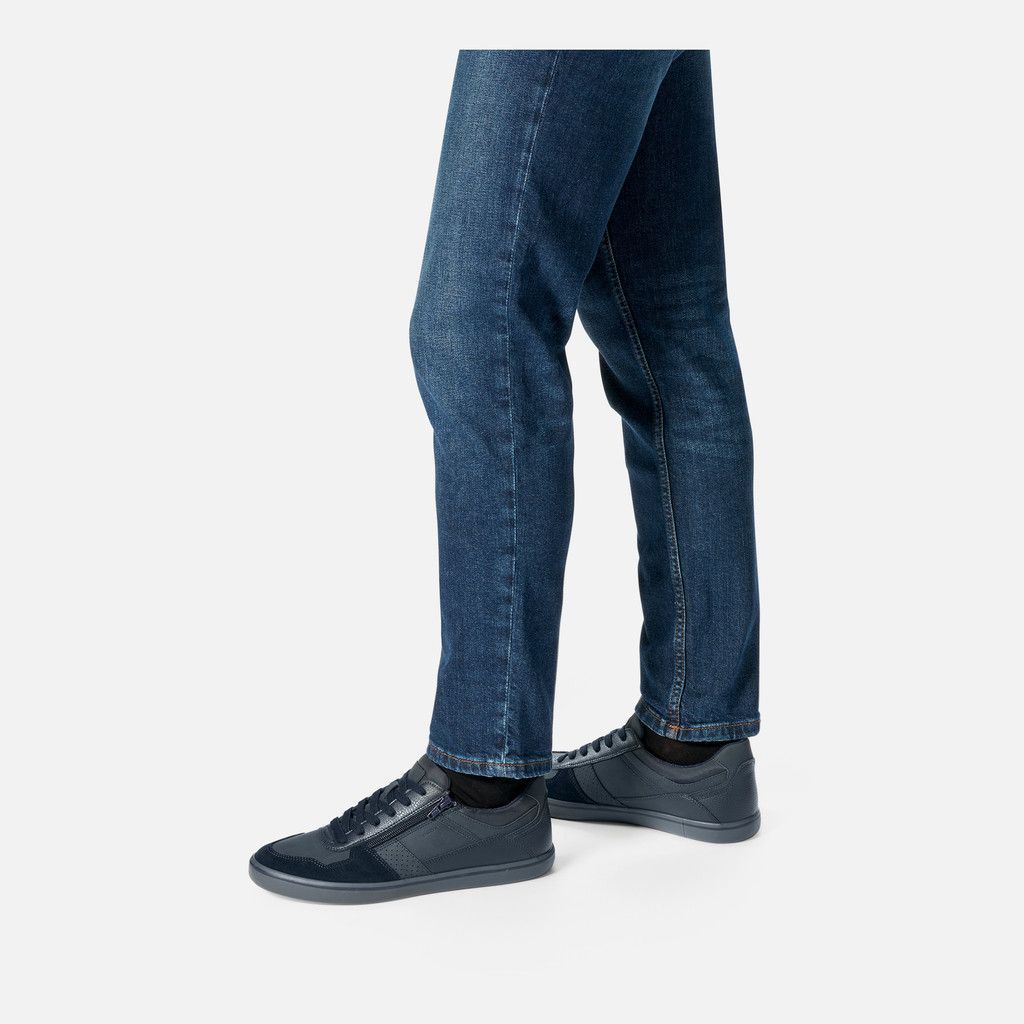 Geox Elver Man - 46 - 2