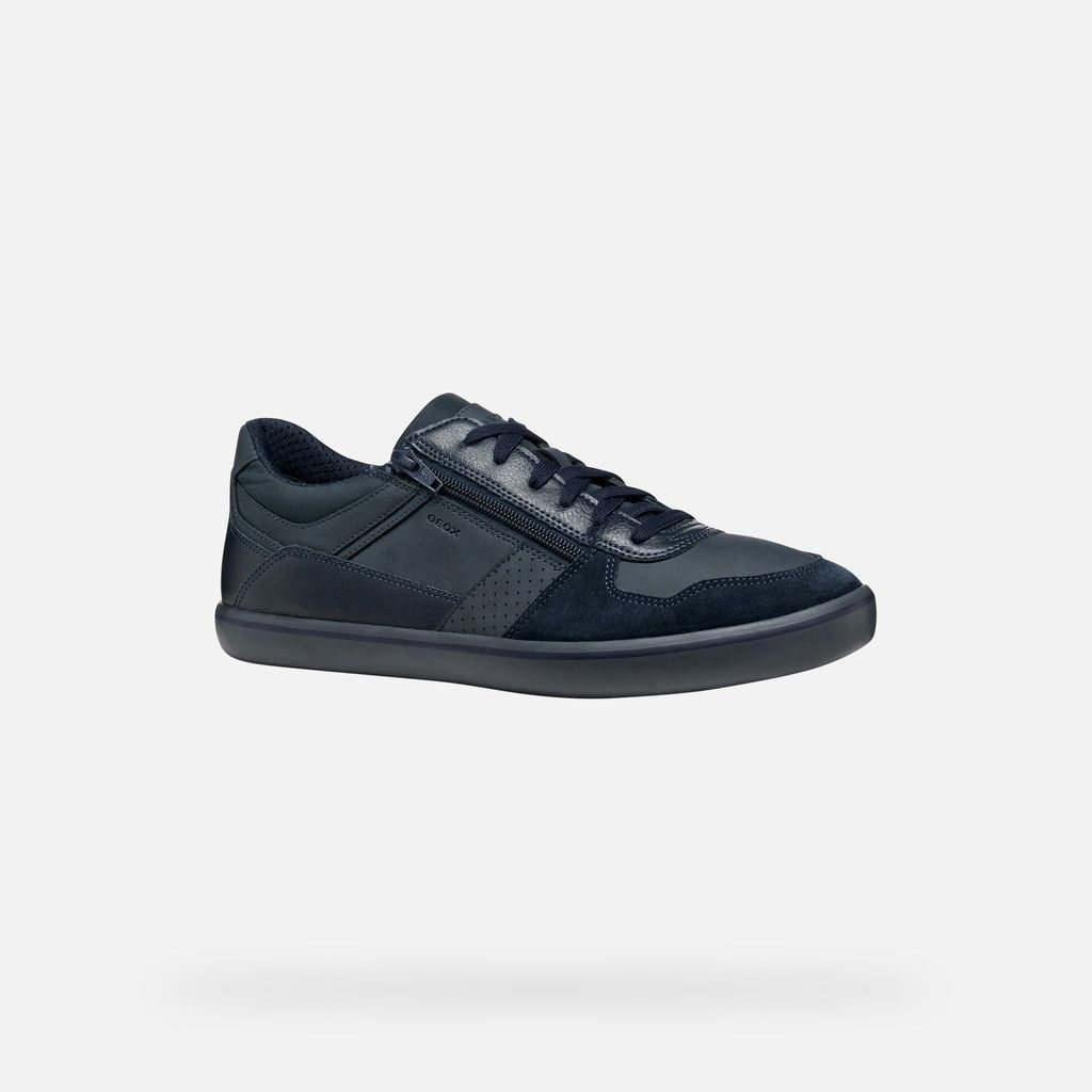 Geox Elver Man - 46 - 3