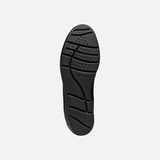 Geox D Ilde - 36 - 5