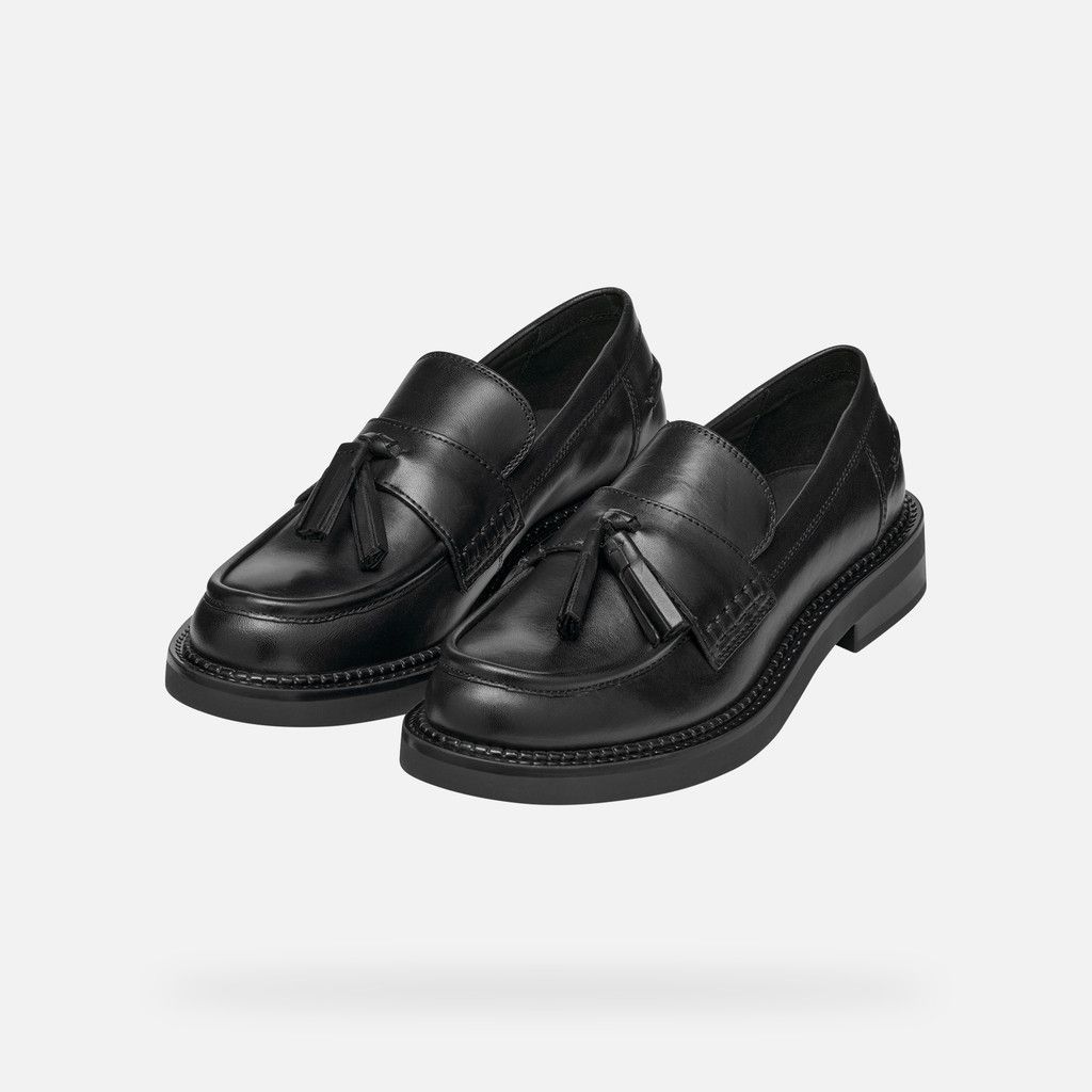 Geox Serilda Woman - 35 - 6