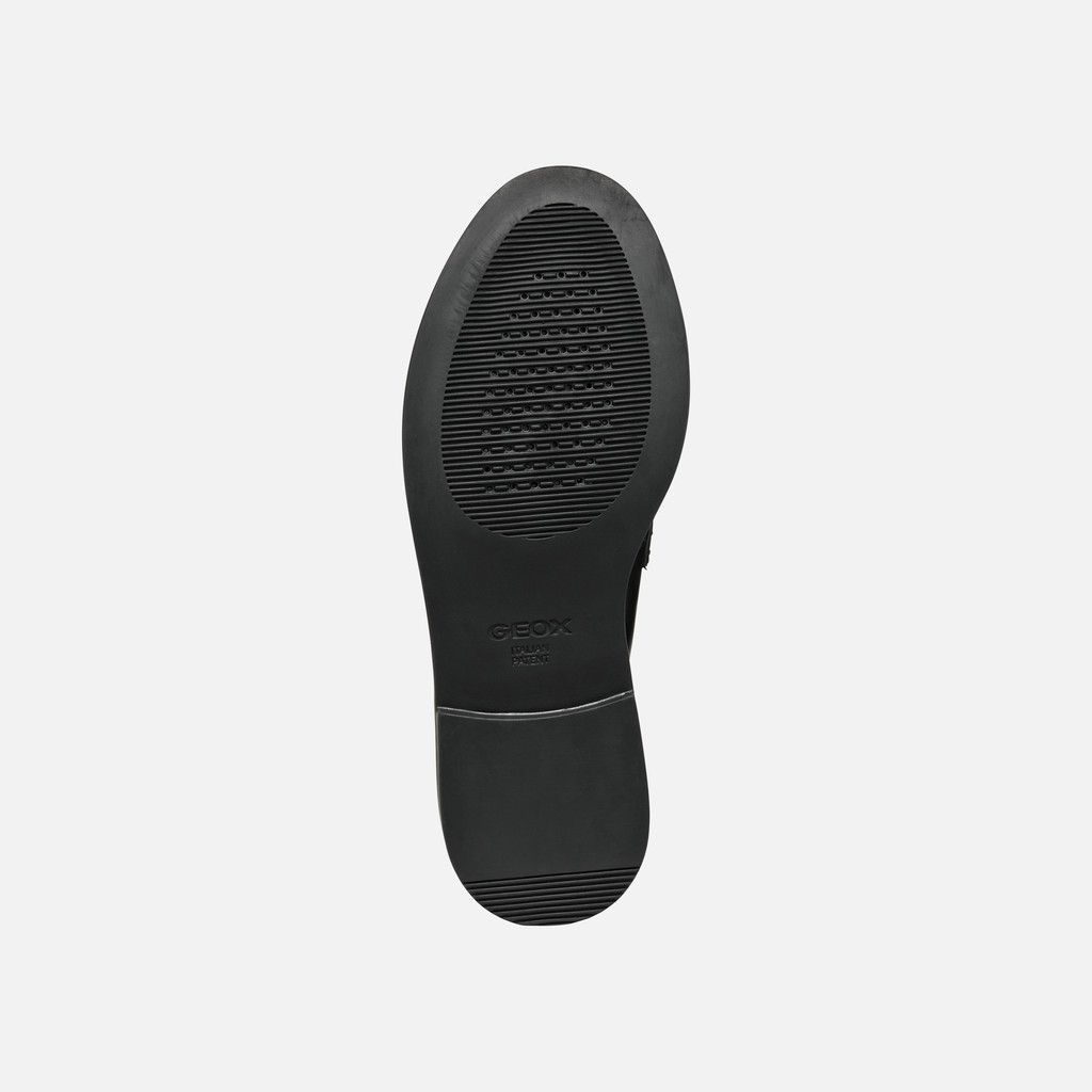 Geox Serilda Woman - 35 - 5