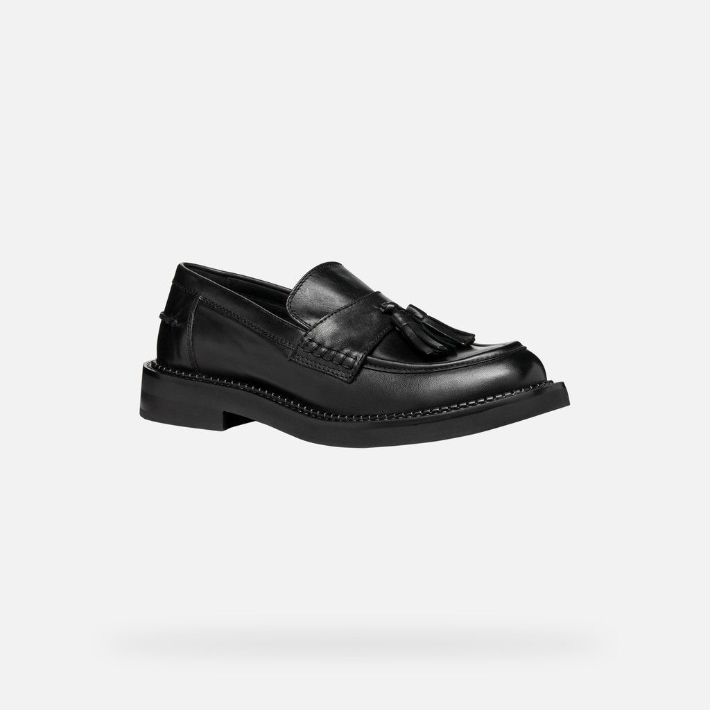 Geox Serilda Woman - 35 - 3