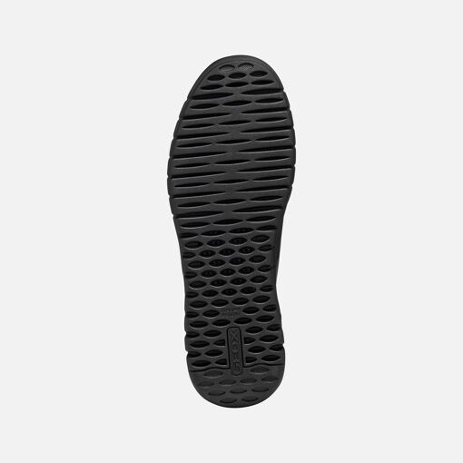 Geox U Flextride Plus - 41 - 5